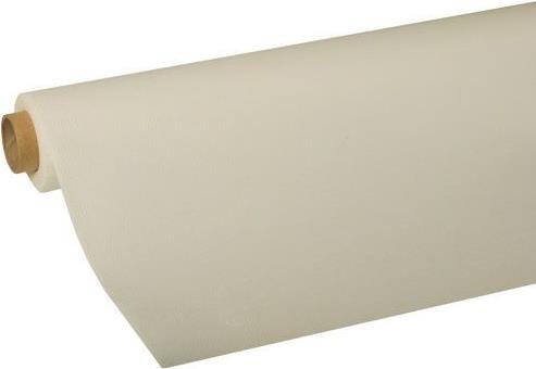 Immagine prodotto Papstar Reale (118 x 500 cm)