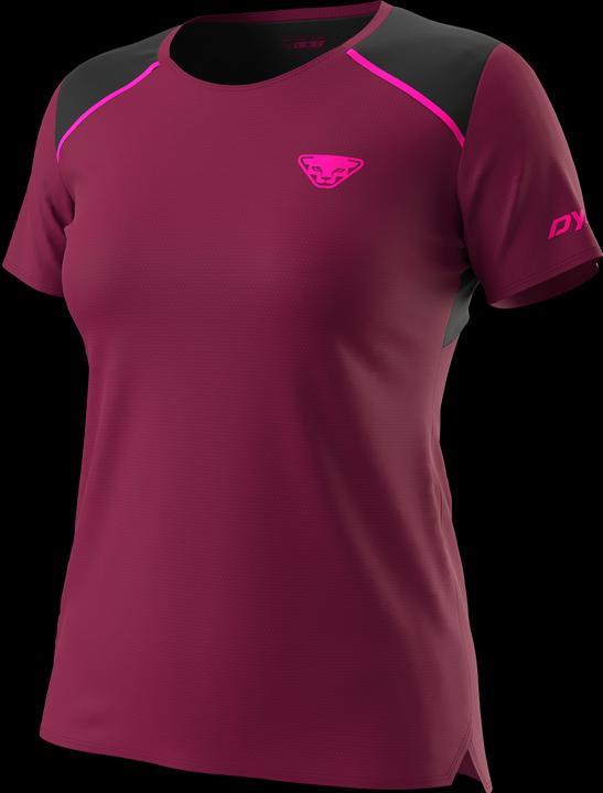 Image du produit Dynafit Chemise Sky (XL)