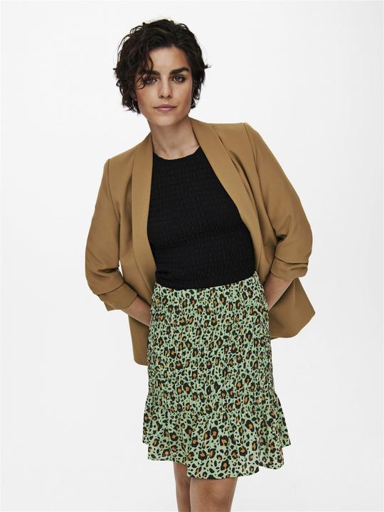 Produktbild Only Langer Blazer (36)