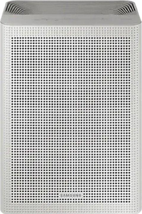 Produktbild Samsung LUFTREINIGER. AX32 BG3100GG (32 m²)