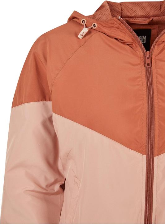 Immagine prodotto Urban Classics Ladies Arrow Windbreaker (S, L)