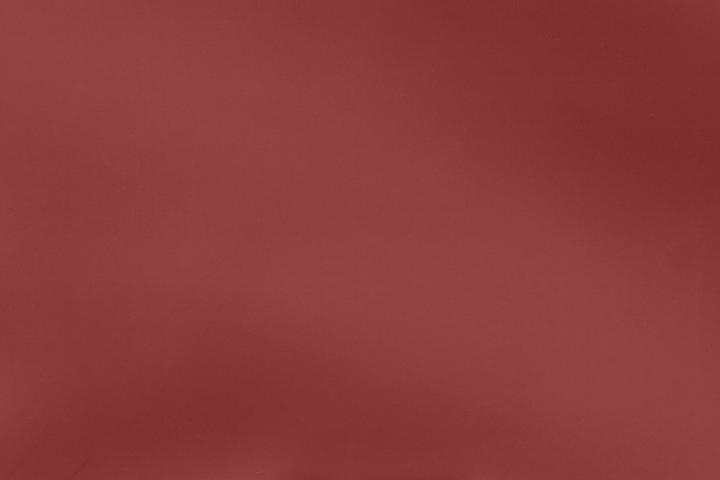 Immagine prodotto Moleskine Pu morbido (17 l)