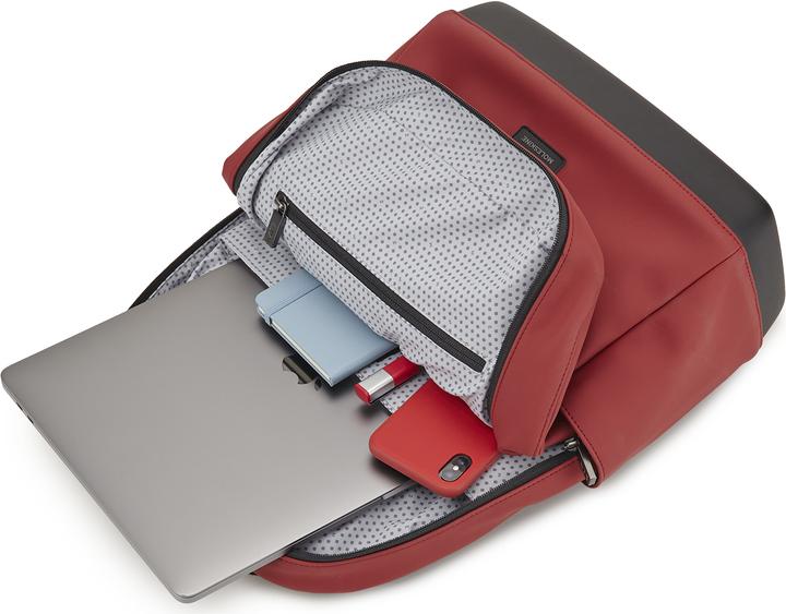 Immagine prodotto Moleskine Pu morbido (17 l)