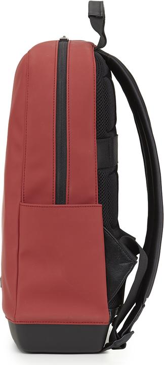 Immagine prodotto Moleskine Pu morbido (17 l)