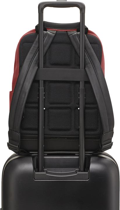 Immagine prodotto Moleskine Pu morbido (17 l)