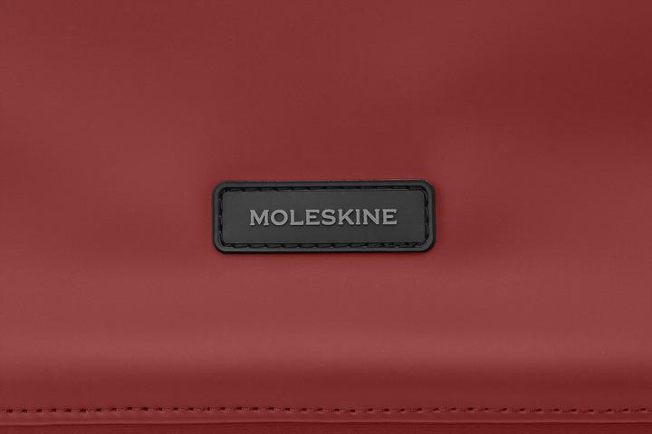 Immagine prodotto Moleskine Pu morbido (17 l)