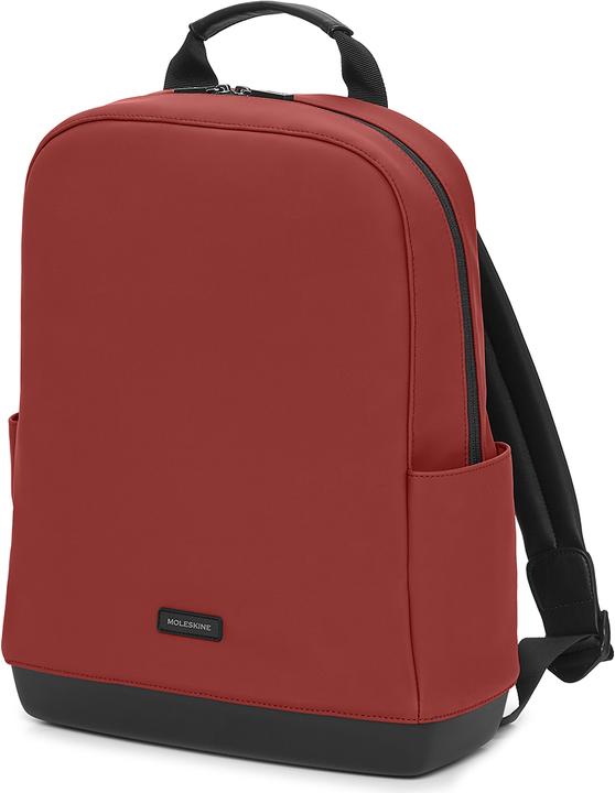 Immagine prodotto Moleskine Pu morbido (17 l)