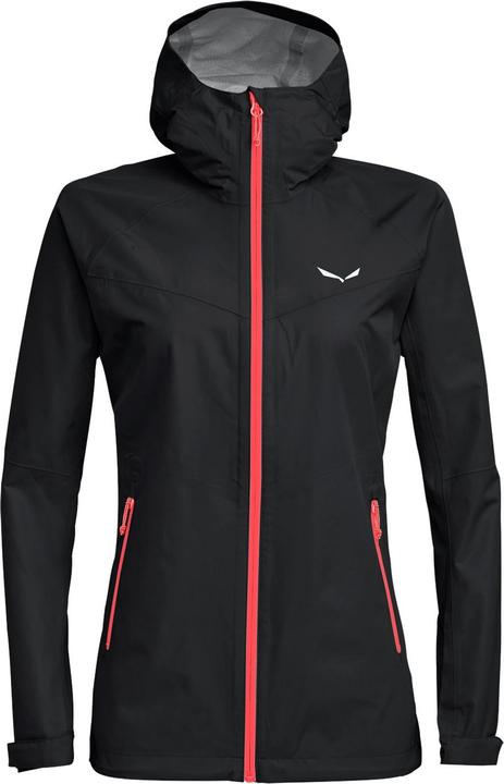 Immagine prodotto Salewa Giacca Aqua 3.0 PTX (38)