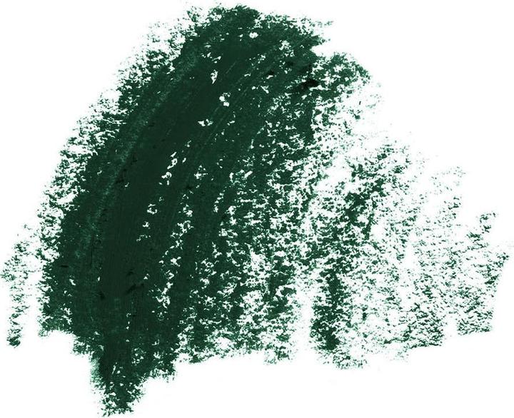 Image du produit Diego dalla Palma Eye Pencil 24 (24)
