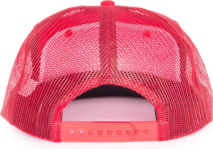 Immagine prodotto Thrasher Cappello con emblema di diamante (Taglia unica)