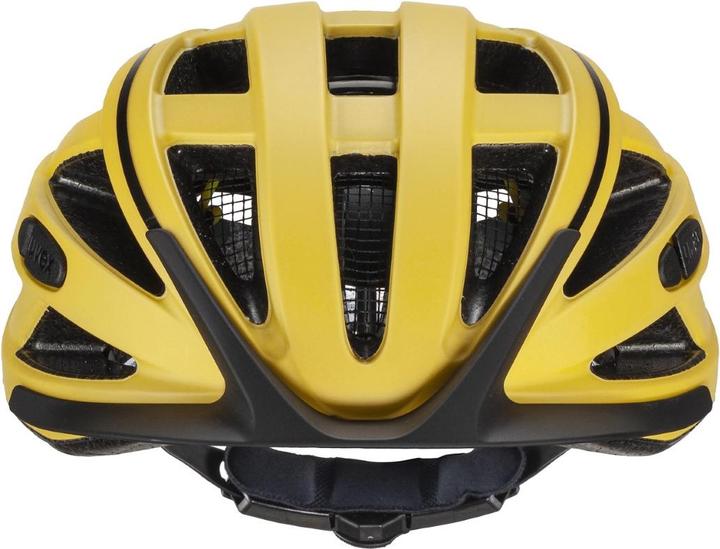 Actual product image Uvex Sports city i-vo MIPS (52 - 57 cm)