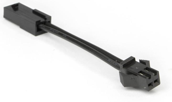 Produktbild Bondtech HeatLink JST SMP-02V-BC