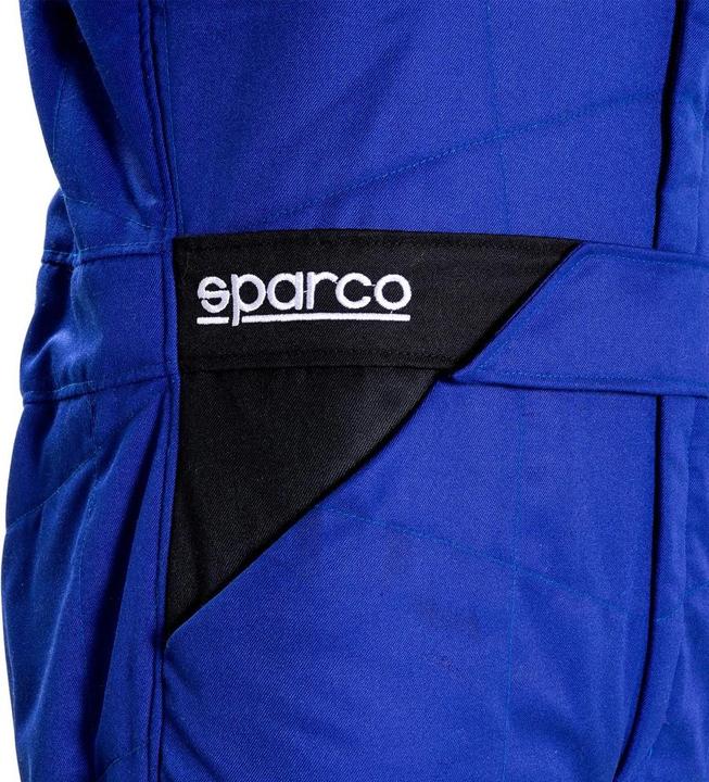 Image du produit Sparco Sprint R566 (58)