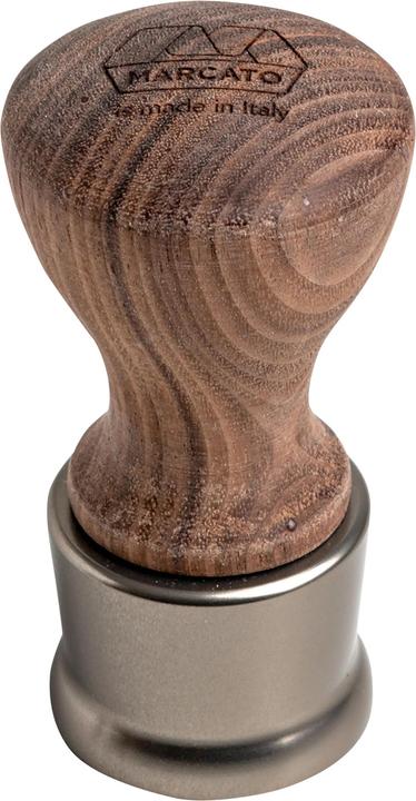 Actual product image Marcato Ravioli Stempel