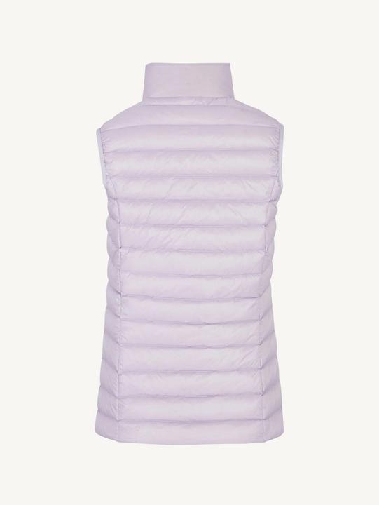 Image du produit JOTT Seda (XS)