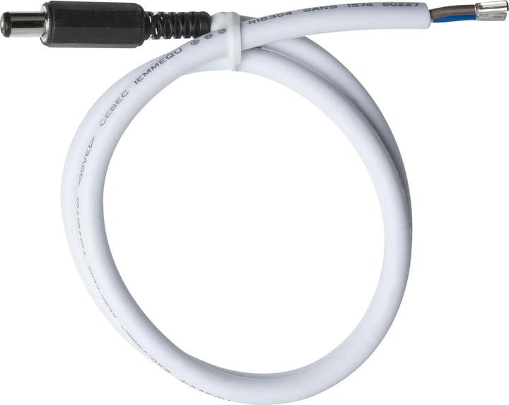 Image du produit Paulmann YourLED Alimentation électrique