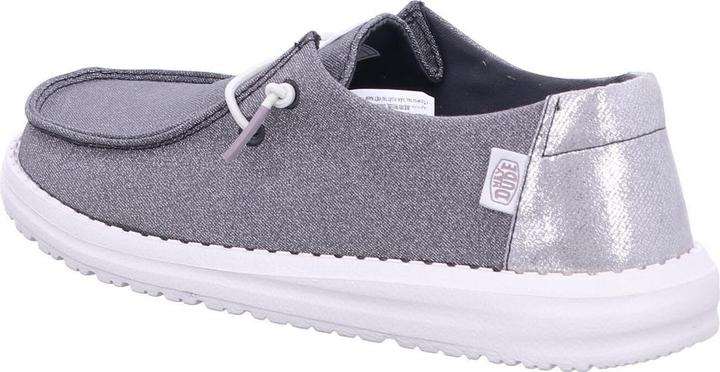 Produktbild Hey Dude Wendy Metallic Sparkle (40)