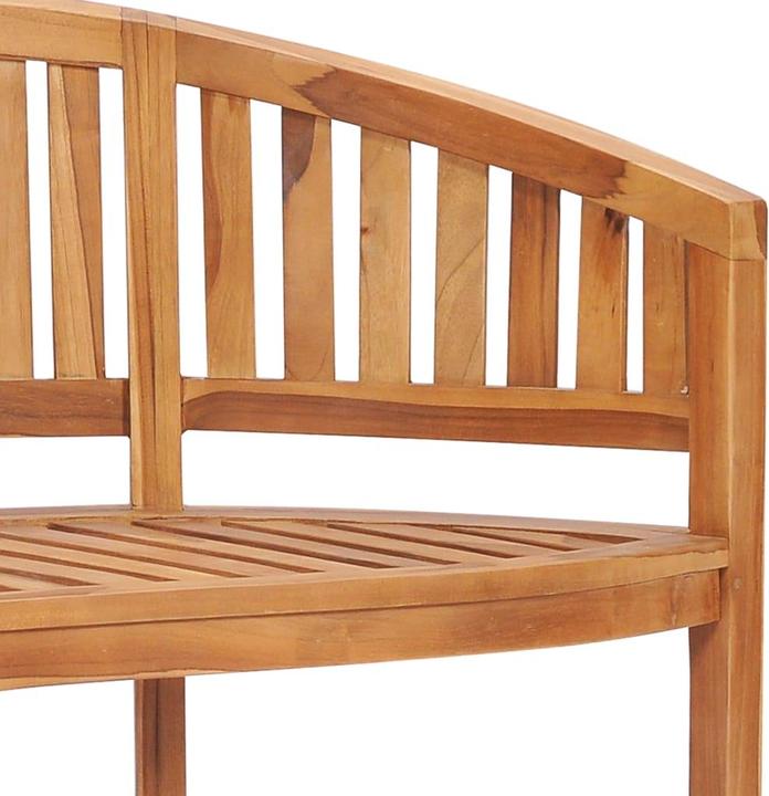 Actual product image VidaXL Sotaris