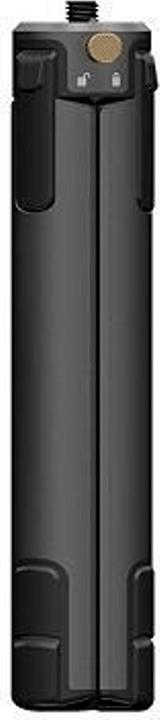 Image du produit DJI Osmo Tripod