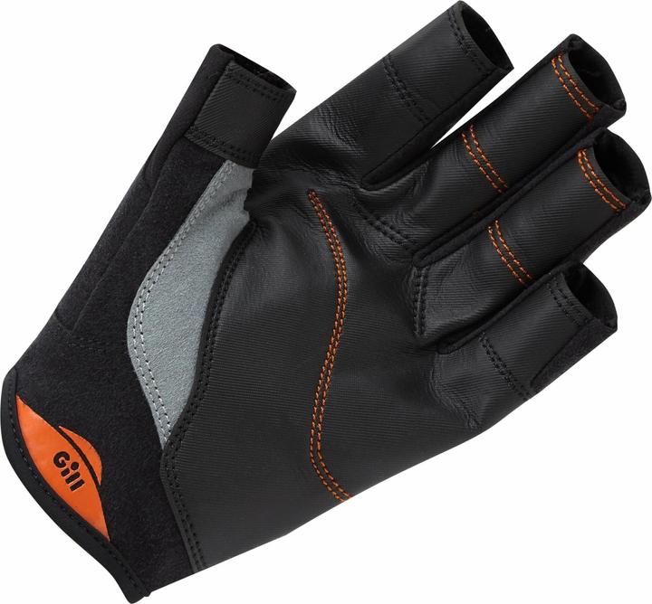 Produktbild Championship Segelhandschuhe, Kurzfinger (L)