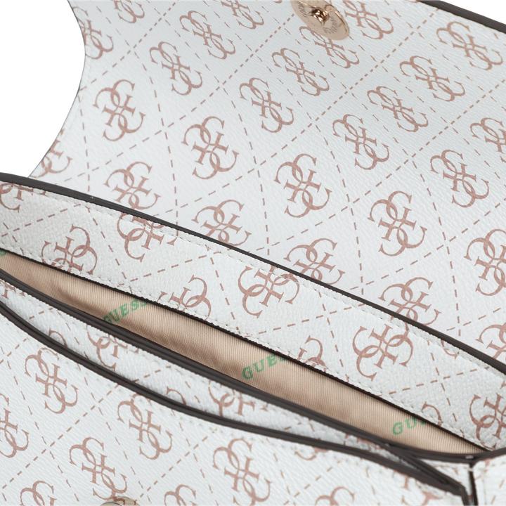 Immagine prodotto Guess Eco Carly Schultertasche 24 cm