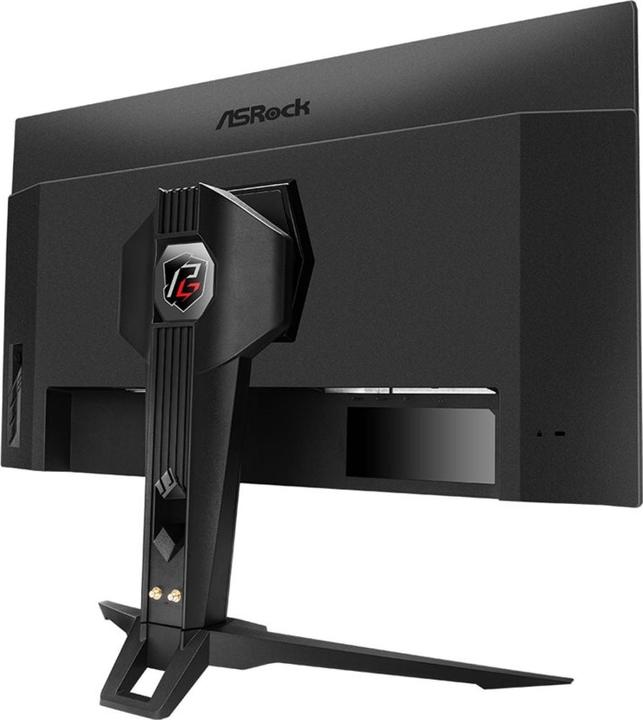 Immagine prodotto AsRock Phantom Gaming PG32QF2B (2560 x 1440 pixel, 31.50")