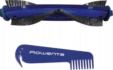 Produktbild Rowenta Animal Turbo Bürste Für Explore