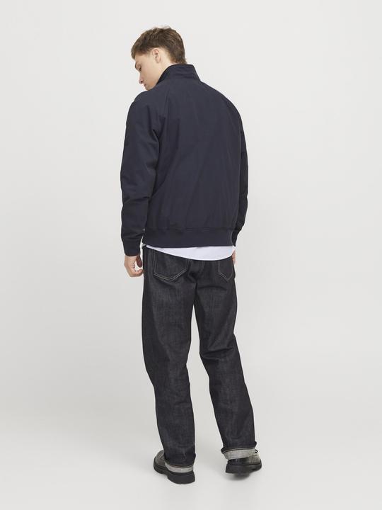 Actual product image Jack & Jones Blousonjacke Blousonjacke (XL)