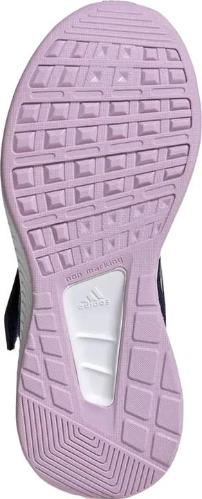 Produktbild adidas Sneaker Runfalcon 2.0 (37.5)