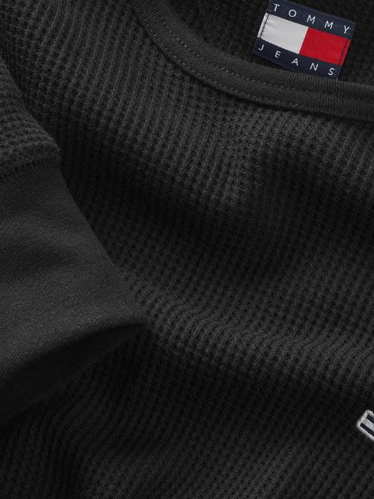 Immagine prodotto Tommy Jeans 10021348 (M)