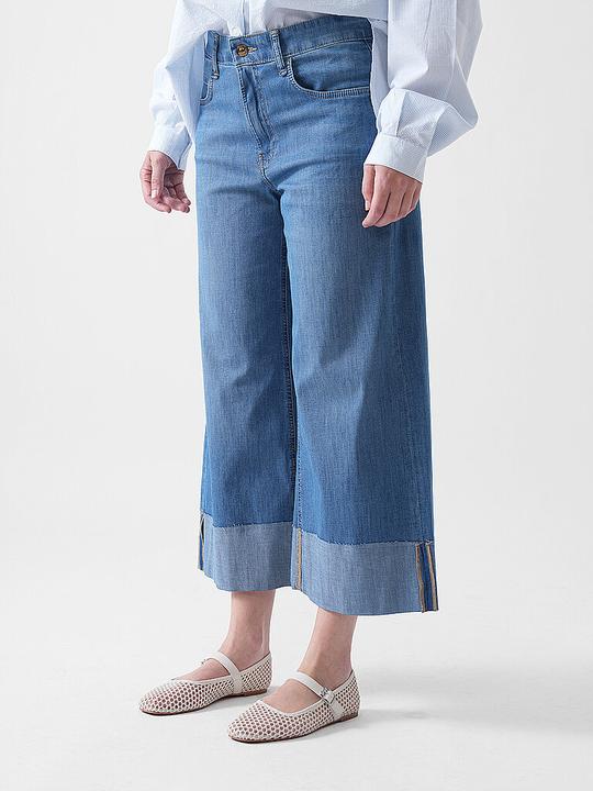 Immagine prodotto MAC Jeans Nevada (44)