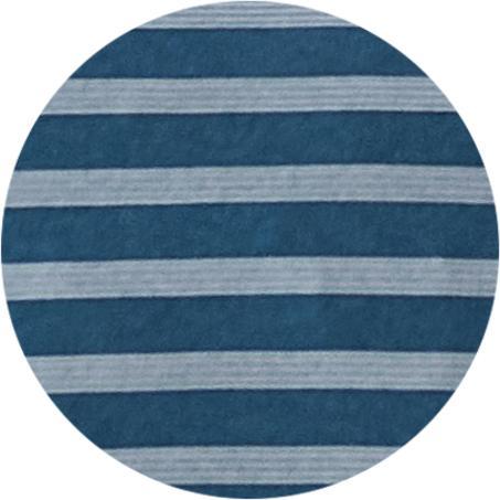 Produktbild Living Home Melange Jersey Double Face (Bettwäsche Set, 135 x 200 cm, 80 x 80 cm)