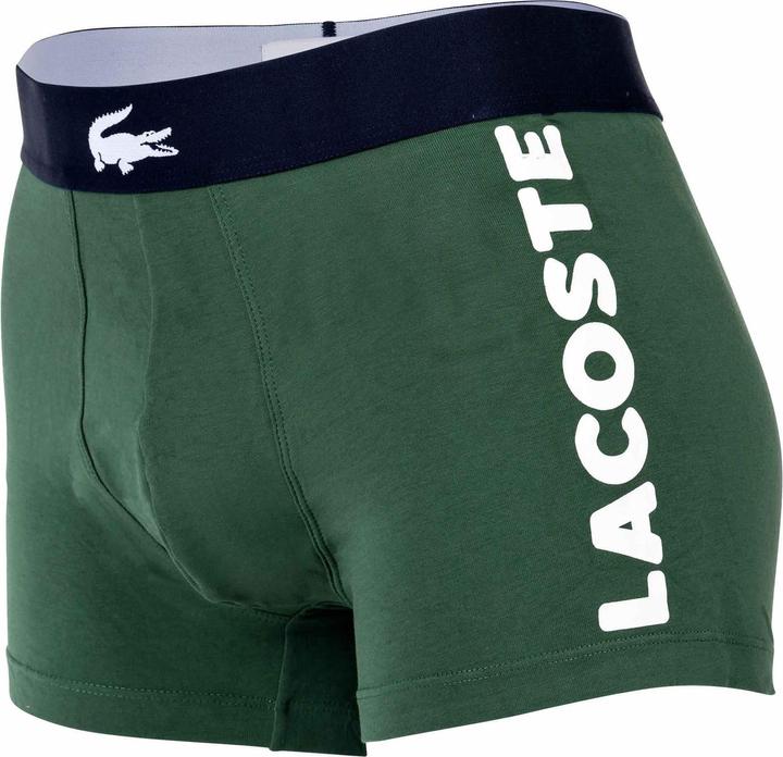 Produktbild Lacoste TB 5H1803 (M, 6er Pack)