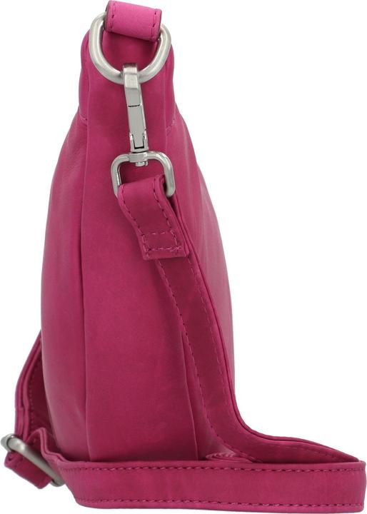 Image du produit Jack kinsky Aruba 2 Sac à bandoulière en cuir 25 cm