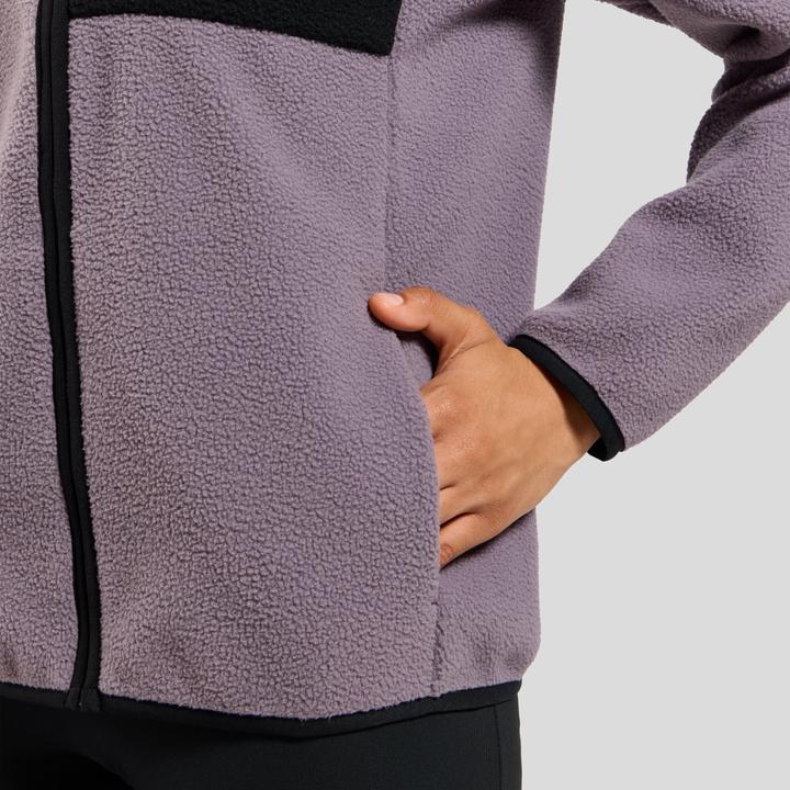 Produktbild Odlo Essentials (XL)