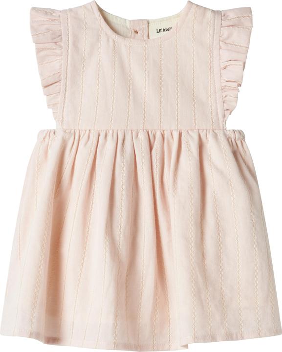 Name it Bio-Baumwoll Kleid