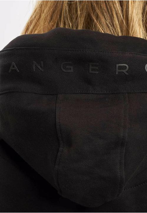 Produktbild Dangerous Weare Dress - 20727 (S)