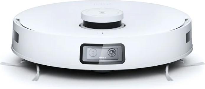 Productafbeelding Ecovacs Deebot T10 Turbo (Stofzuigrobot)
