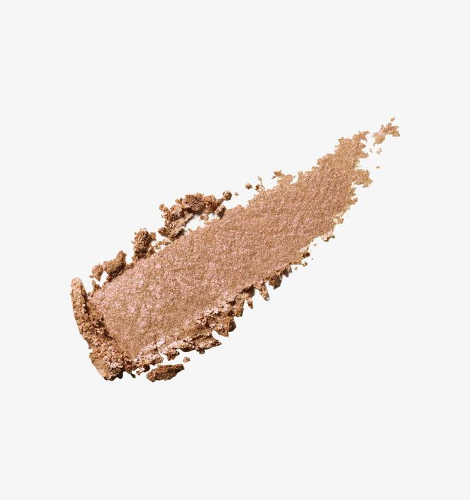 Immagine prodotto MAC Cosmetics Dazzleshadow (Sì al paillettes)
