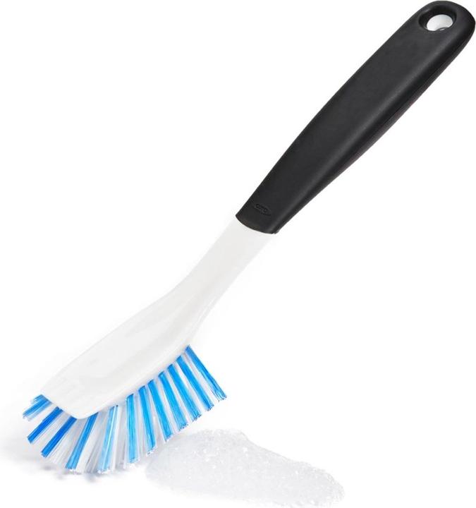 Produktbild OXO Good Grips Geschirrbürste (1 Stk.)