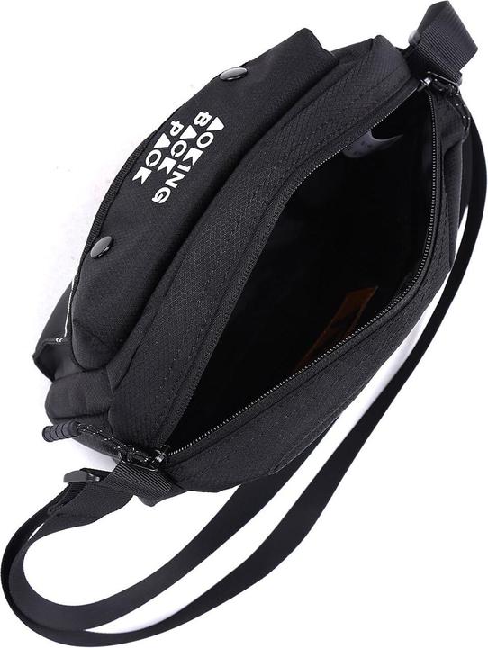 Actual product image Aoking Xk3046