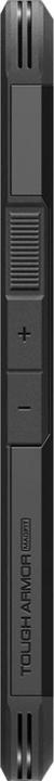 Produktbild Spigen Tough Armor Mag (Google Pixel 9a)