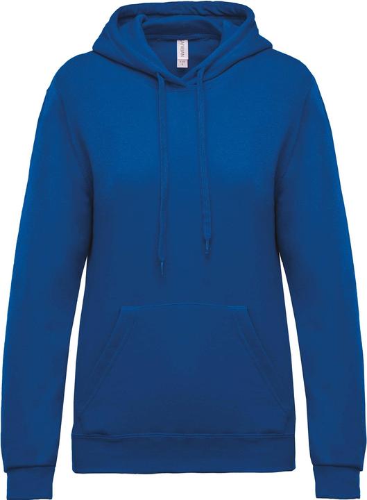 Produktbild Kariban Hoodie Damen (XS)