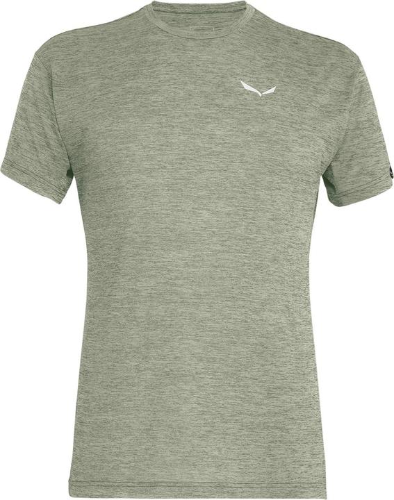 Produktbild Salewa Puez Melange Dry'Ton T-Shirt (4XL)