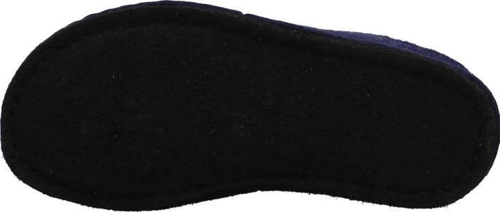 Actual product image Haflinger slippers (38)