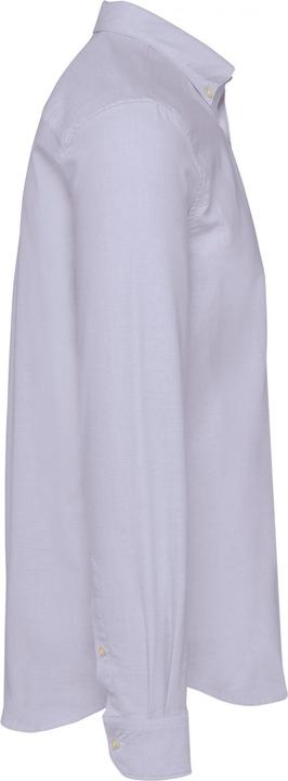 Image du produit Kariban Oxford (XL)