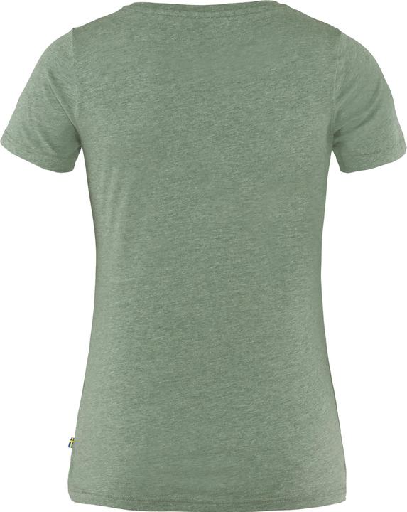 Produktbild Fjällräven 1960 Logo T-Shirt W (L)