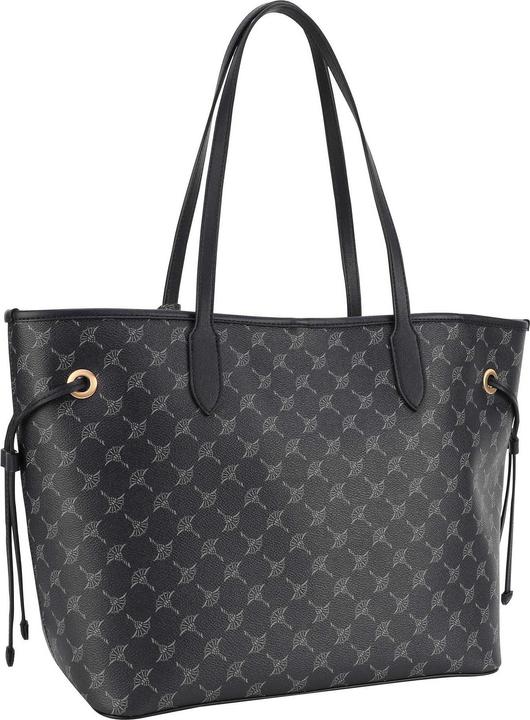 Image du produit Joop! Shopper cortina 1.0 lara lho