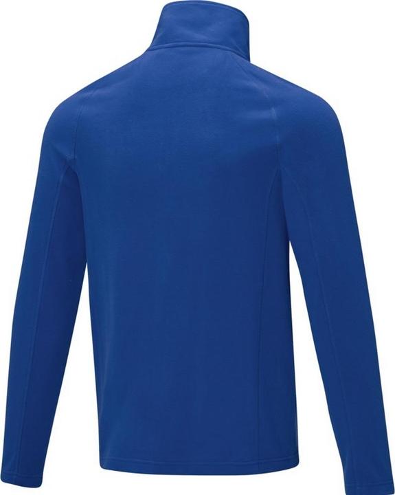 Produktbild Elevate Essentials Mens Zelus Fleece Jacket (L)