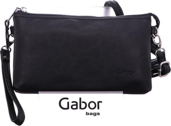 Produktbild Gabor Taschen